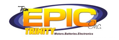 trinity-epic-logo trinity-epic-logo