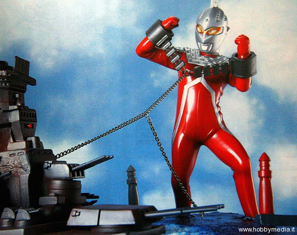 ultraman-toy ultraman-toy
