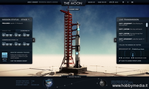 wechoosethemoon wechoosethemoon