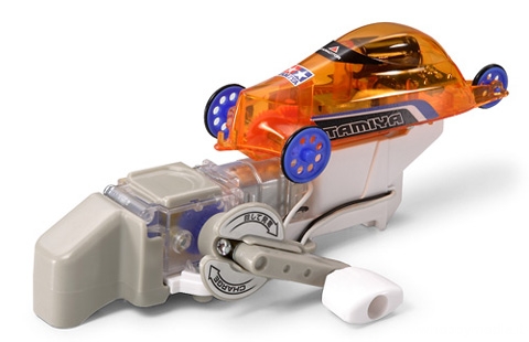 wind-up-power-generator-set-1