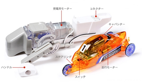 wind-up-power-generator-set-3