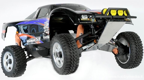 _lunatik-hpi baja-5t-front-skid