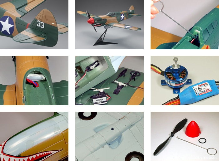 airium-kyosho-rc-airplane airium-kyosho-rc-airplane