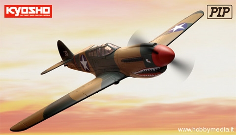 airium-kyosho-rc-plane airium-kyosho-rc-plane
