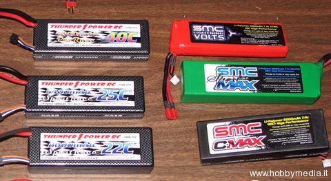 all_packs1