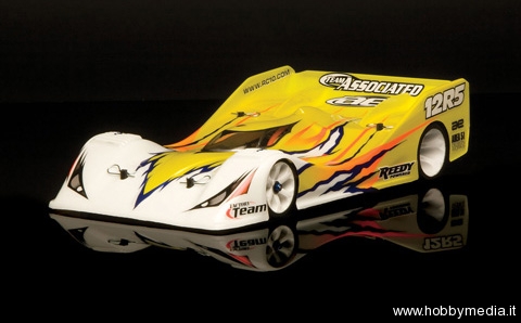 associated-15-r51-factory-team-1 associated-15-r51-factory-team-1