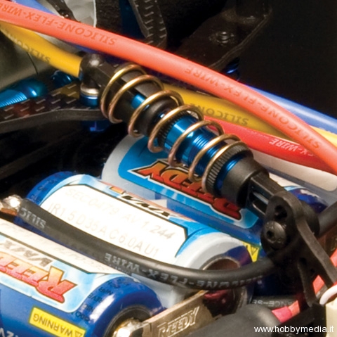 associated-15-r51-factory-team-2 associated-15-r51-factory-team-2
