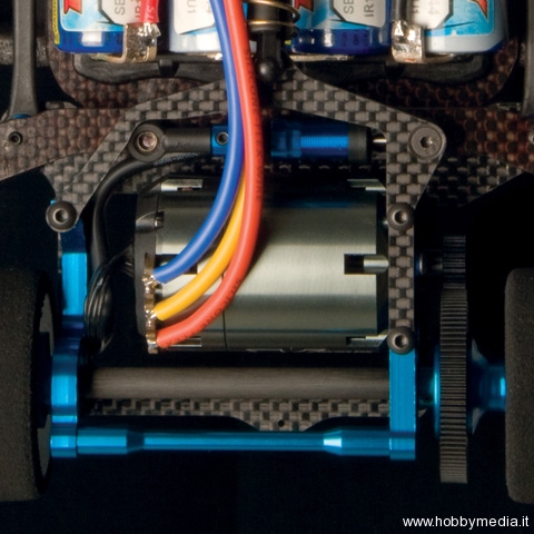 associated-15-r51-factory-team-3 associated-15-r51-factory-team-3