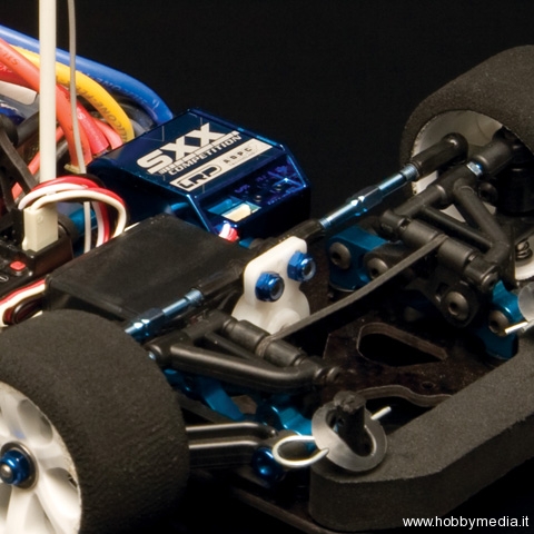 associated-15-r51-factory-team-4 associated-15-r51-factory-team-4