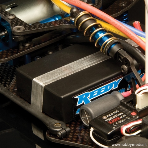 associated-15-r51-factory-team-5 associated-15-r51-factory-team-5