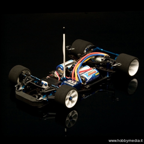 associated-15-r51-factory-team-6 associated-15-r51-factory-team-6
