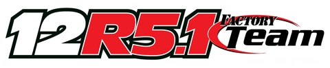 associated-15-r51-factory-team-logo1 associated-15-r51-factory-team-logo1