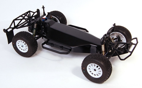 associated-sc10-jconcepts-over-tray-1 associated-sc10-jconcepts-over-tray-1