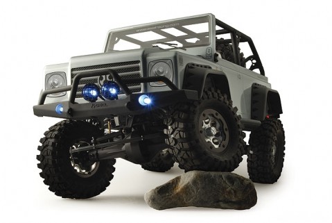 ax4010_dingo_truck_med