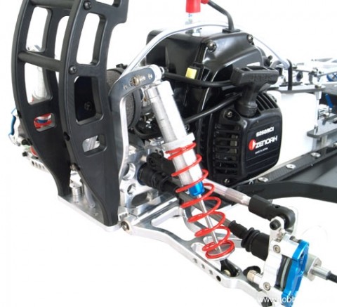 bx3-harm-buggy-2