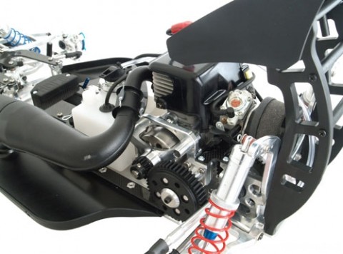 bx3-harm-buggy-3