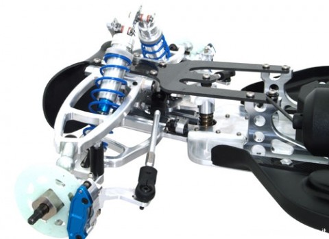 bx3-harm-buggy-4
