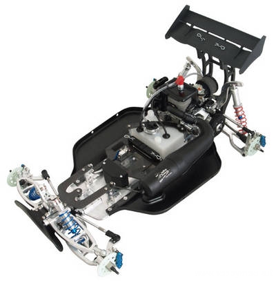 bx3-harm-buggy bx3-harm-buggy