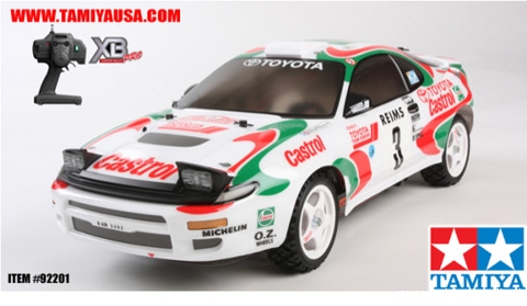calendario-2009-tamiya