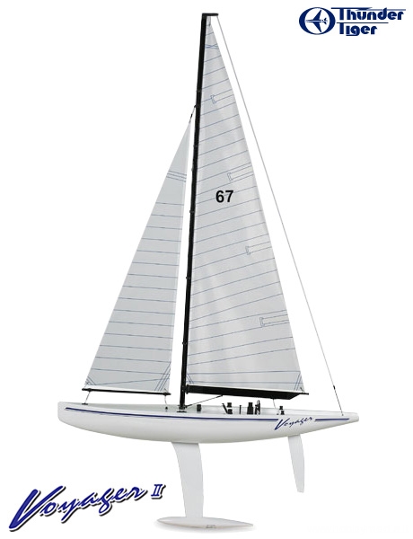 cup-yacht-voyager-ii-classe-1m-13