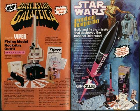 estes-catalog-1979