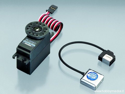 futaba-giroscopio-smm-gy520-1-f1244-2 futaba-giroscopio-smm-gy520-1-f1244-2