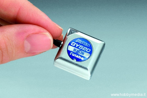 futaba-giroscopio-smm-gy520-1-f1244