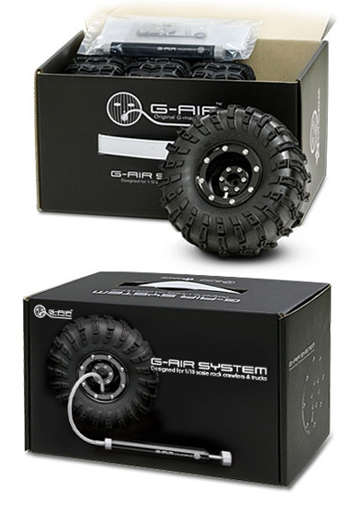 g-air-modellismo-gomme