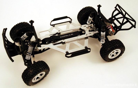 gorillamaxx-g1s-chassis-traxxas-slash-1