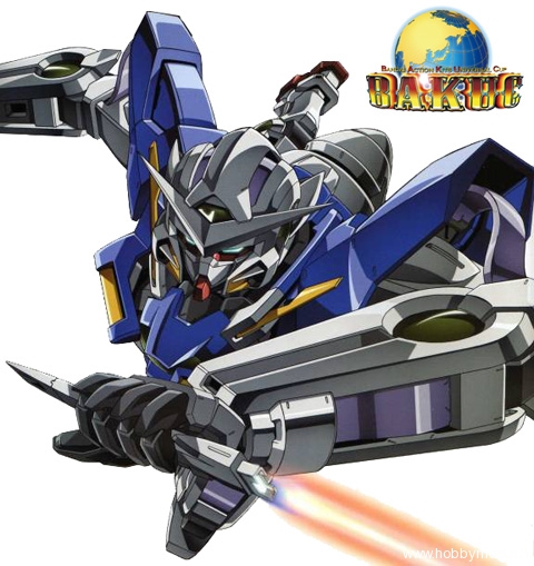 gundam-bandai-contest-bakuc-2009 gundam-bandai-contest-bakuc-2009