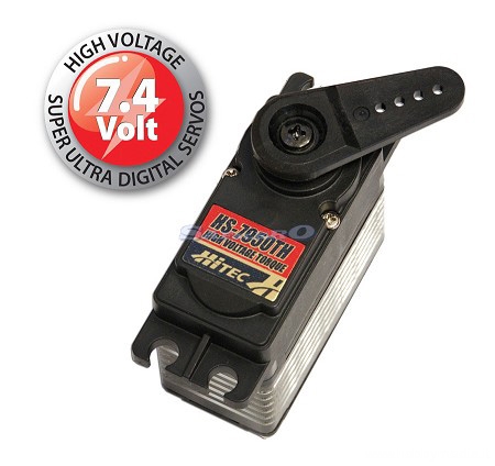 hitec-high-voltage-servo-hs-7950th hitec-high-voltage-servo-hs-7950th