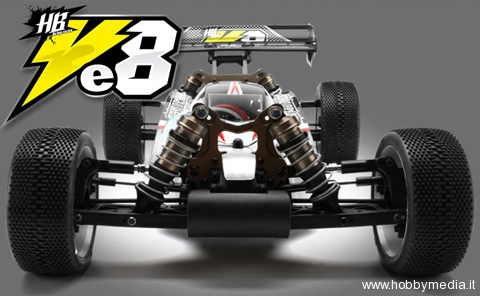 hot-bodies-ve8-buggy-brushless-1