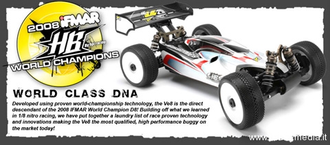 hot-bodies-ve8-buggy-brushless-10