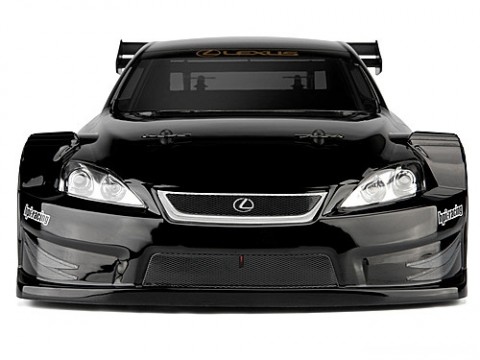 hpi-lexus-is-f-concept-00-480x360.jpg