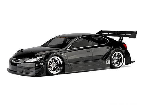 hpi-lexus-is-f-concept-01.jpg