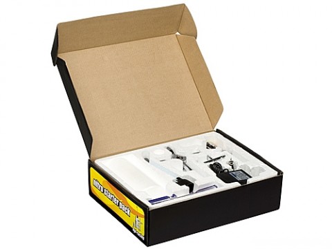 hpi-nitro-starter-pack-2