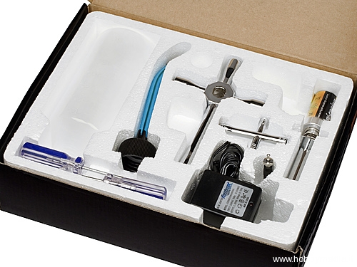 hpi-nitro-starter-pack-3