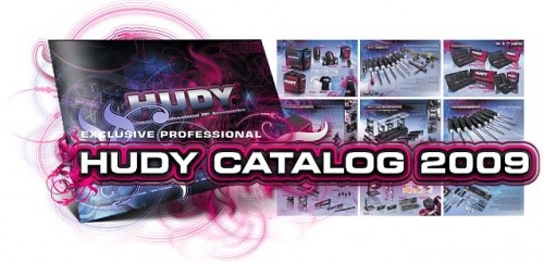 hudy-catalogo-modellismo