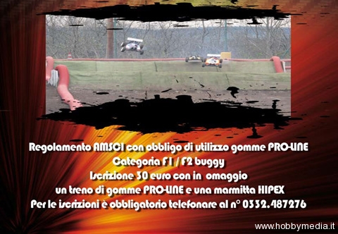 italtrading-trofeo-proline-3 italtrading-trofeo-proline-3