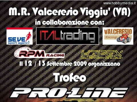 italtrading-trofeo-proline-a italtrading-trofeo-proline-a