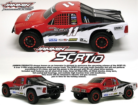jammin-scrt-10-truck-corr