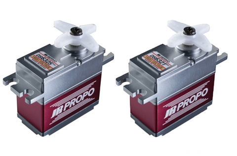 jr-propo-servo-ds6321-ds6325-b jr-propo-servo-ds6321-ds6325-b