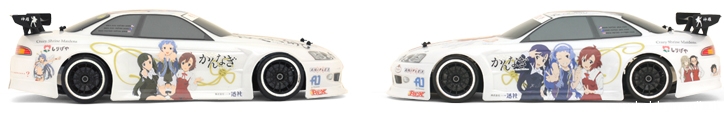 kannagi-rc-itasha-7-4 kannagi-rc-itasha-7-4