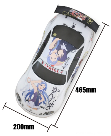 kannagi-rc-itasha-7-6 kannagi-rc-itasha-7-6