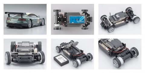 kyosho-dnano-aston-martin-racing-dbr9-2