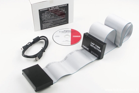 kyosho-dnano-lap-system-1