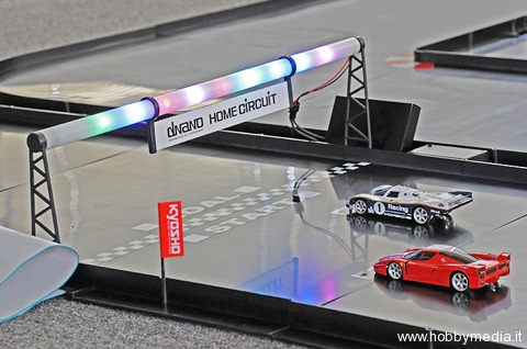 kyosho-dnano-pista-con-lap-system-1