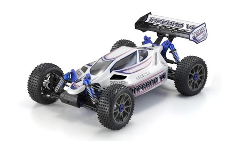 kyosho-inferno-ve-buggy-brushless-1 kyosho-inferno-ve-buggy-brushless-1