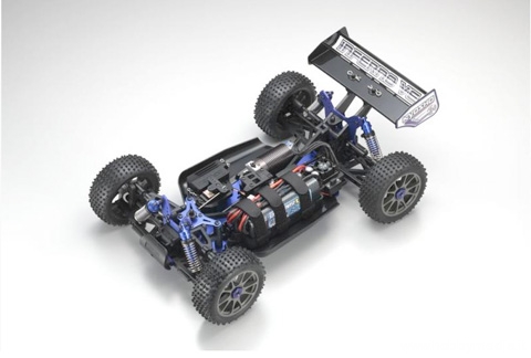 kyosho-inferno-ve-buggy-brushless-2 kyosho-inferno-ve-buggy-brushless-2