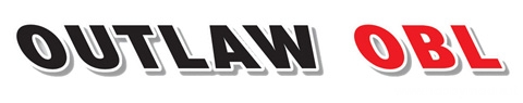 logo-rc-boat-outlaw-obl